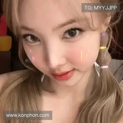 刁奕曦